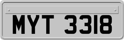MYT3318