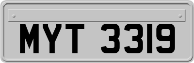 MYT3319
