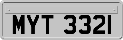 MYT3321
