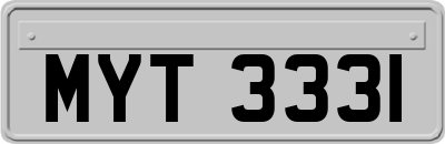 MYT3331