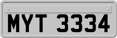 MYT3334