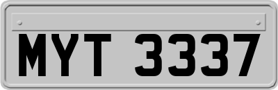 MYT3337
