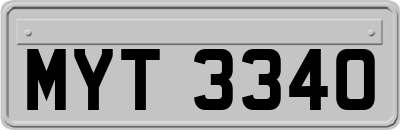 MYT3340