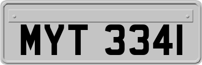 MYT3341