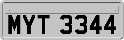 MYT3344
