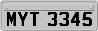 MYT3345