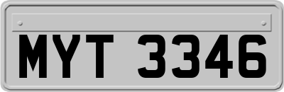 MYT3346
