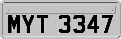 MYT3347
