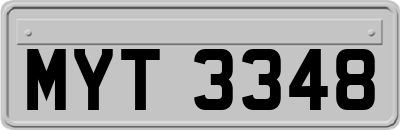 MYT3348