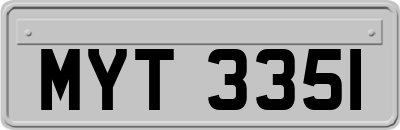 MYT3351