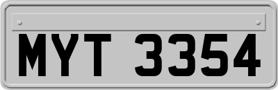 MYT3354