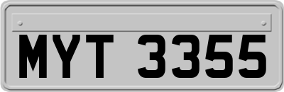 MYT3355