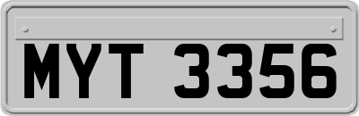 MYT3356