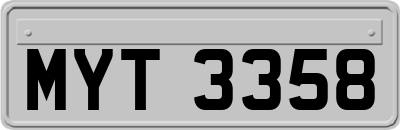 MYT3358
