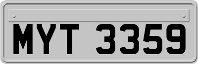 MYT3359