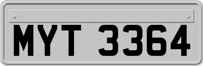 MYT3364