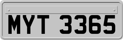 MYT3365