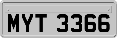 MYT3366