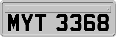MYT3368