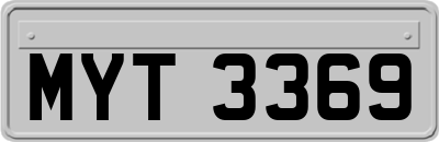MYT3369