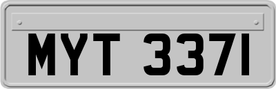 MYT3371