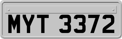 MYT3372