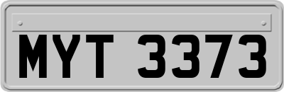 MYT3373
