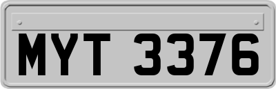 MYT3376