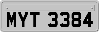 MYT3384