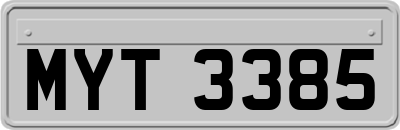 MYT3385