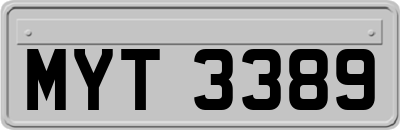 MYT3389