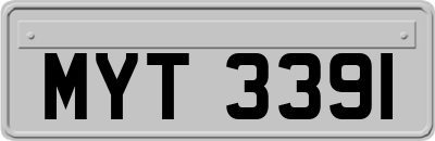 MYT3391