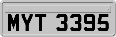 MYT3395