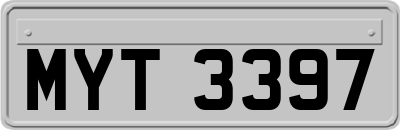 MYT3397