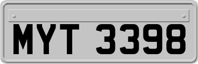 MYT3398