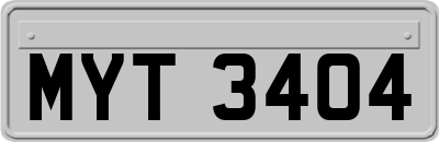 MYT3404