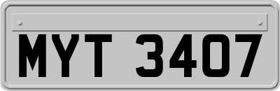 MYT3407