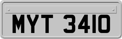 MYT3410
