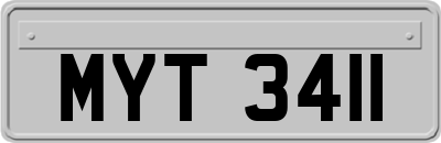 MYT3411
