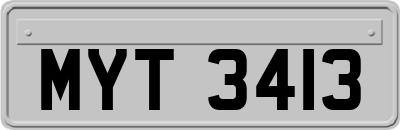 MYT3413