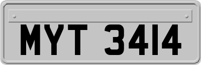 MYT3414