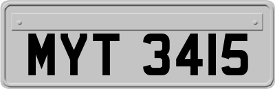 MYT3415