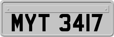 MYT3417