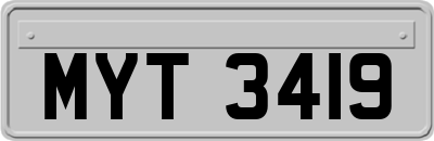 MYT3419