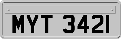 MYT3421