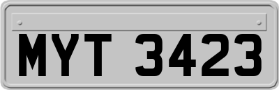 MYT3423