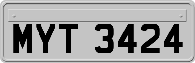 MYT3424
