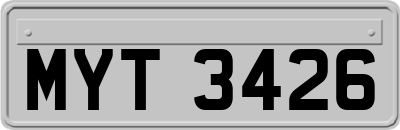 MYT3426