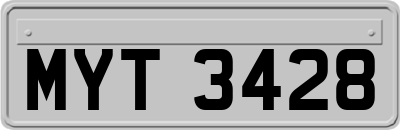 MYT3428