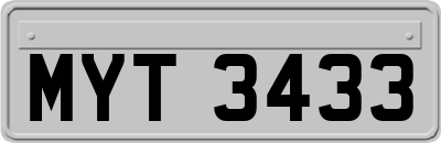 MYT3433